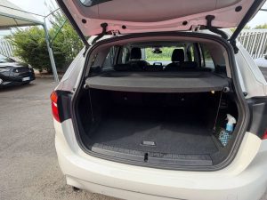 BMW 218 Serie 2 F45 Active Tourer 218d Active Tourer Busin