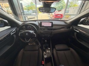 BMW X1  X1 F48 xdrive25e Sport auto