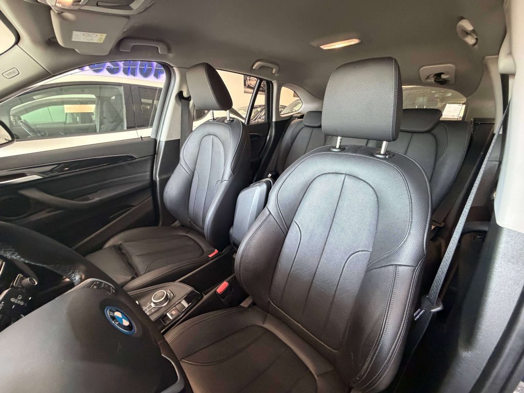 BMW X1  X1 F48 xdrive25e Sport auto