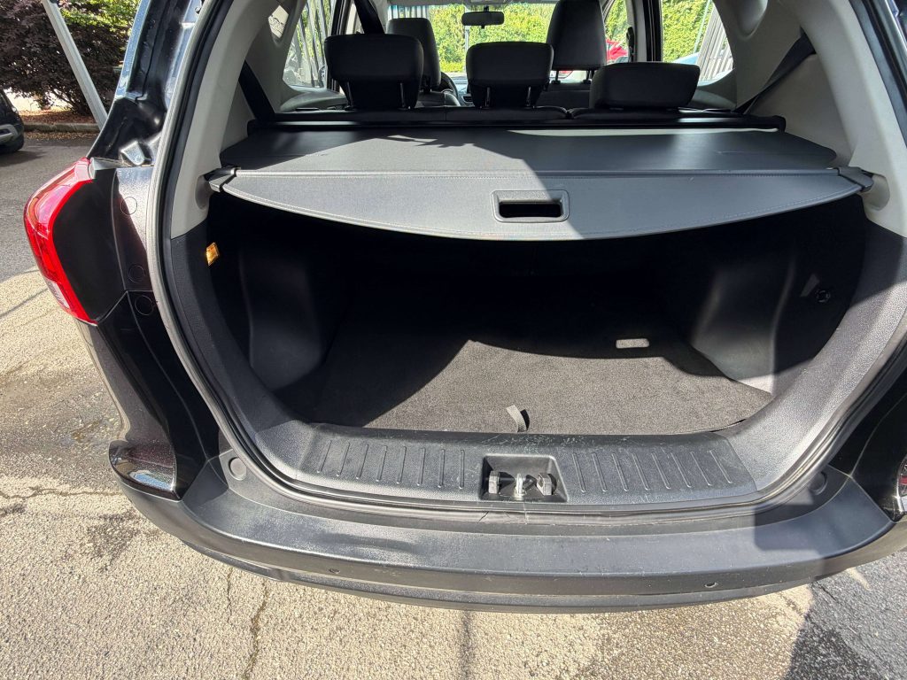 DR Automobiles DR4 DR 4 4 1.6 Gpl 115cv