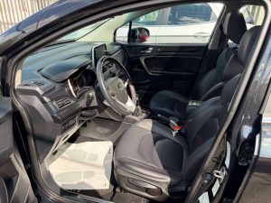 DR Automobiles DR4 DR 4 4 1.6 Gpl 115cv