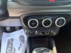 Fiat 500L  500L Cross Cross 1.4 s gpl