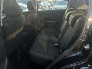 Honda HR-V  HR-V II1.6 Elegance Navi Adas