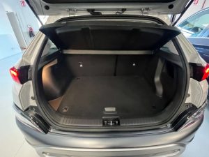 Hyundai KONA  Kona 1.0 t-gdi 48V Xline Pack 2wd 120cv imt