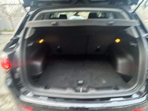 Jeep Compass Compass 1.6 mjt Night Eagle 2wd 130cv