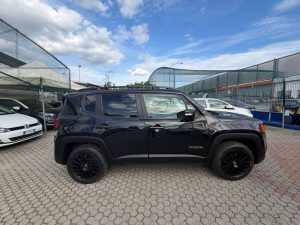 Jeep Renegade  Renegade 2.0 mjt Limited 4wd 140cv TETTO