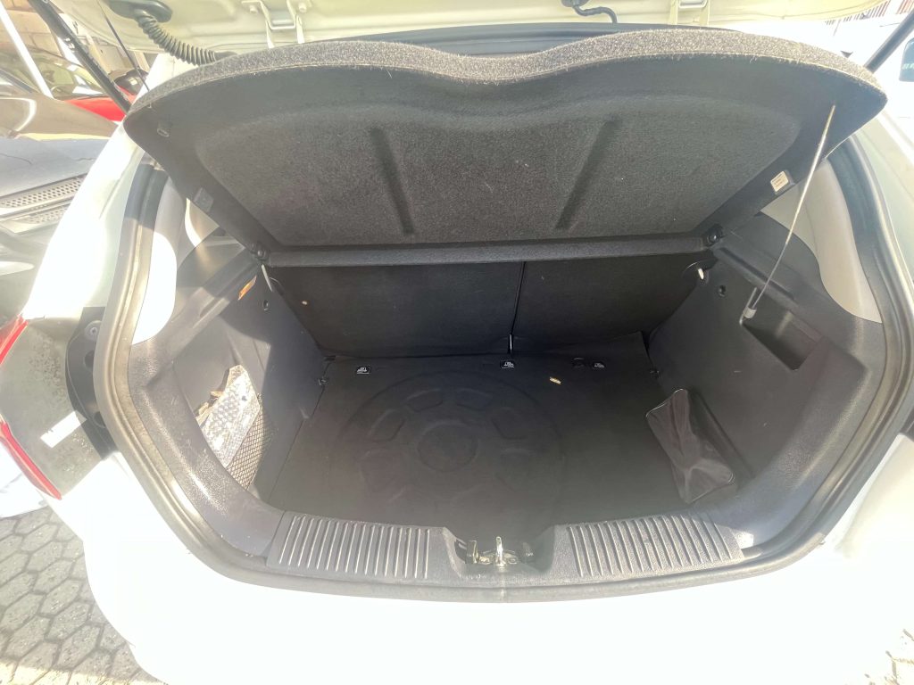 Kia Rio  Rio III 5p 1.2 Active eco-dynamics gpl