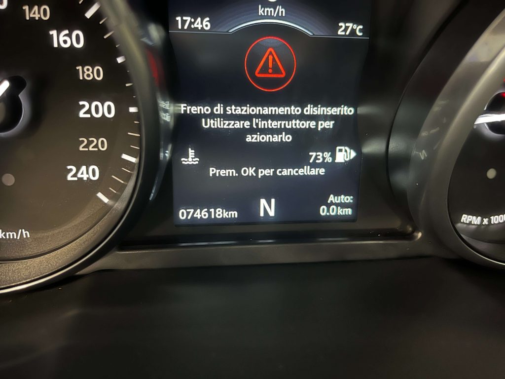 Land Rover Range Rover Evoque  Range Rover Evoque 5p 2.0 sd4 Dynamic 240cv auto