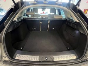 Land Rover Range Rover Velar  Range Rover Velar 2.0d i4 HSE 240cv