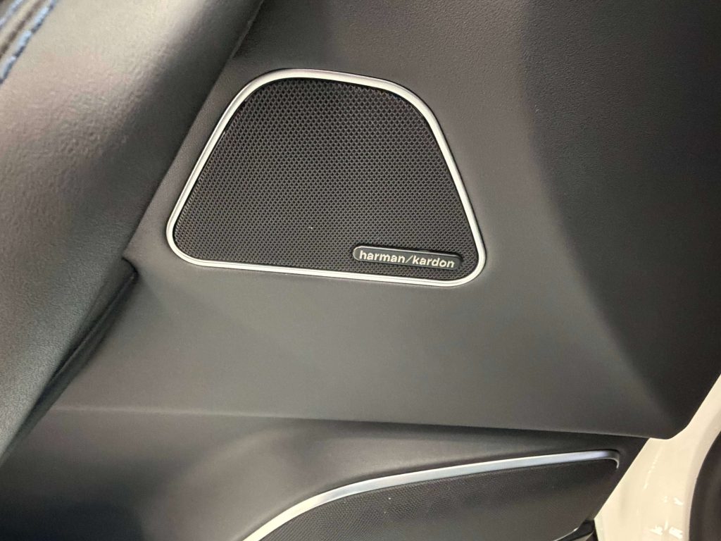 Maserati Levante  Levante 2.0 mhev GT 330cv auto