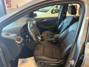 Mercedes-Benz B 180  Classe B – T246 d Premium Next