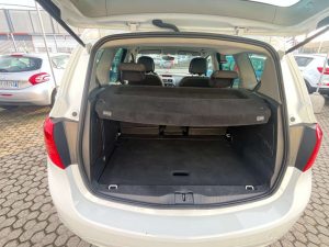 Opel Meriva  Meriva 1.3 cdti ecoflex Cosmo 95cv