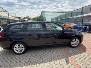 Peugeot 308  308 II 2018 SW SW 1.5 bluehdi Active Business s