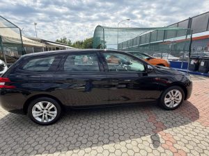 Peugeot 308  308 II 2018 SW SW 1.5 bluehdi Active Business s
