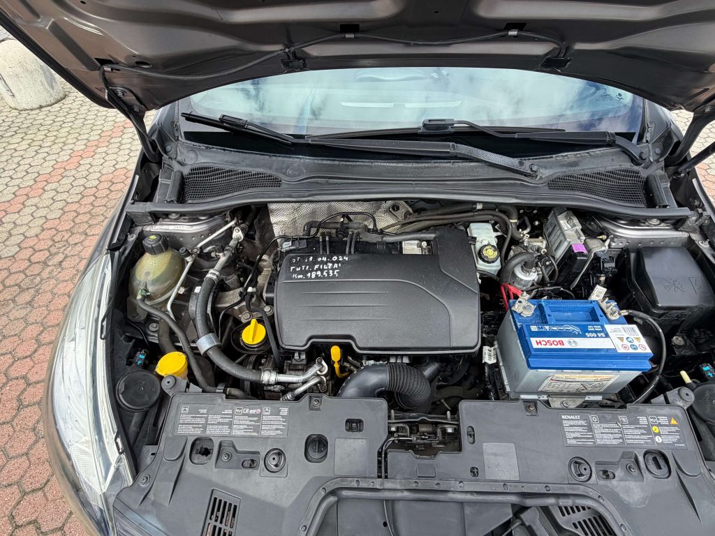 Renault Clio  Clio IV 2014 5p 1.2 Live Gpl 75cv