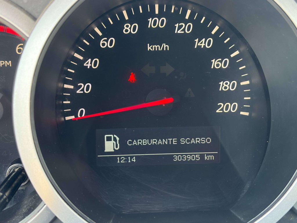 Suzuki Grand Vitara  Grand Vitara 3p 1.9 ddis