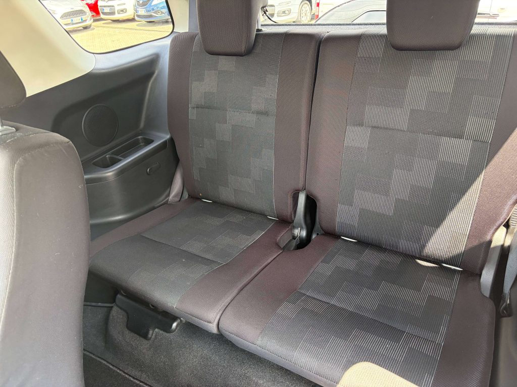 Suzuki Grand Vitara  Grand Vitara 3p 1.9 ddis