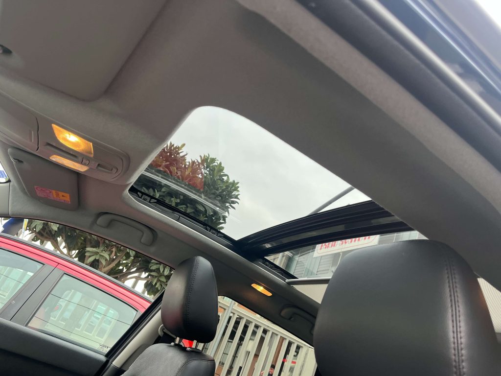 Suzuki Vitara  Vitara 1.6 ddis V-Top s 4×4 auto tetto