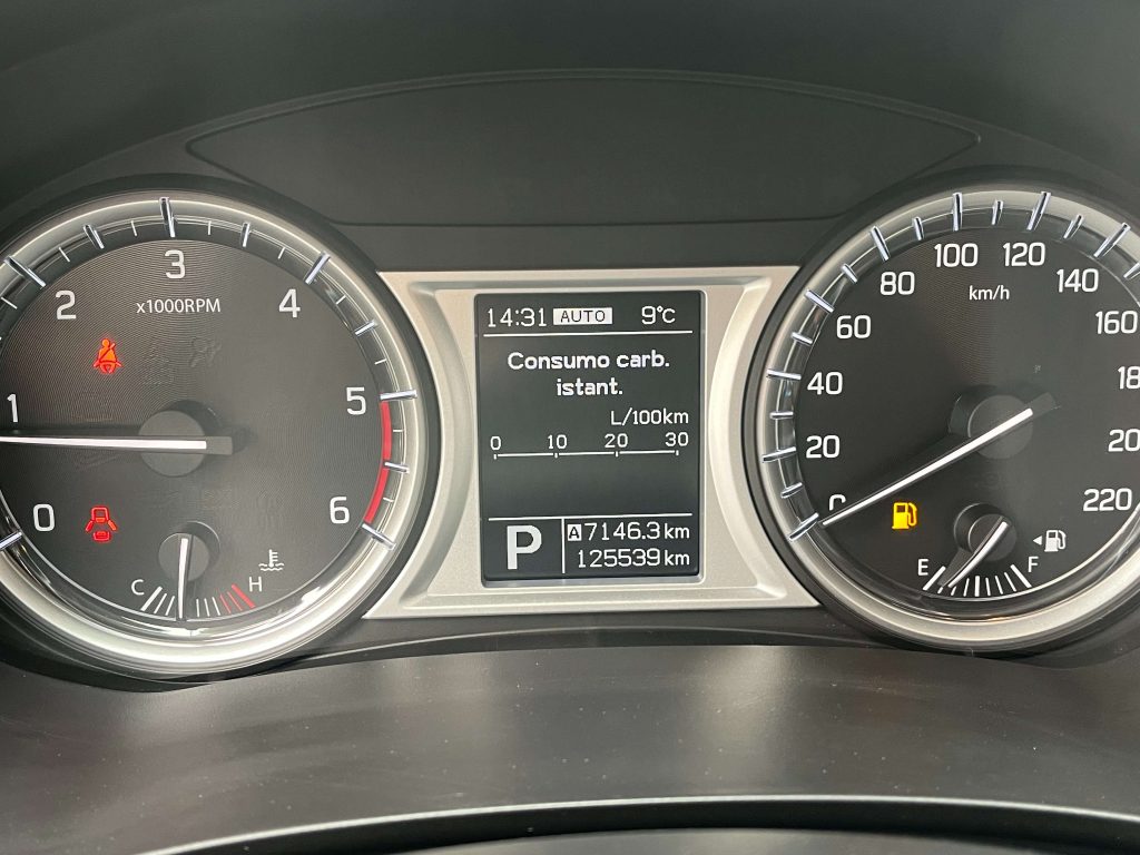 Suzuki Vitara  Vitara 1.6 ddis V-Top s 4×4 auto tetto
