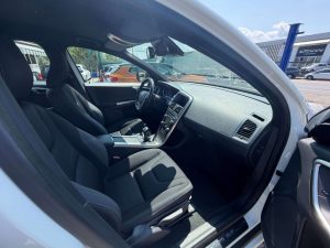 Volvo XC60  XC60 I 2.0 d4 Momentum 181cv