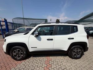 Jeep Renegade  Renegade 1.6 mjt Sport fwd 95cv