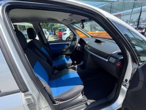 Opel Meriva Meriva I 1.8 16v Enjoy. gpl