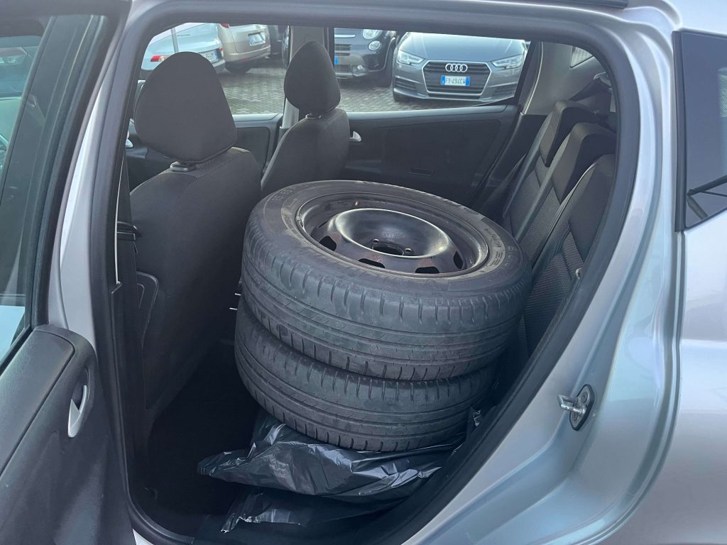 Peugeot 207  SW 1.6 hdi 16v X-Line Fap FL