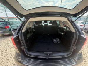 Fiat Freemont  Freemont 2.0 mjt 16v Lounge 170cv E5