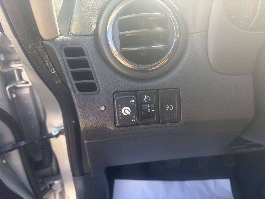 Fiat Sedici  Sedici 1.6 16v Dynamic 4×2 120cv gpl