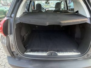 Peugeot 2008  2008 1.6 bluehdi Allure 100cv