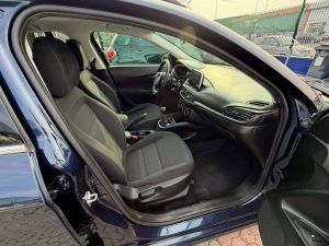 Fiat Tipo  Tipo SW II SW 1.4 tjt Lounge Gpl 120cv