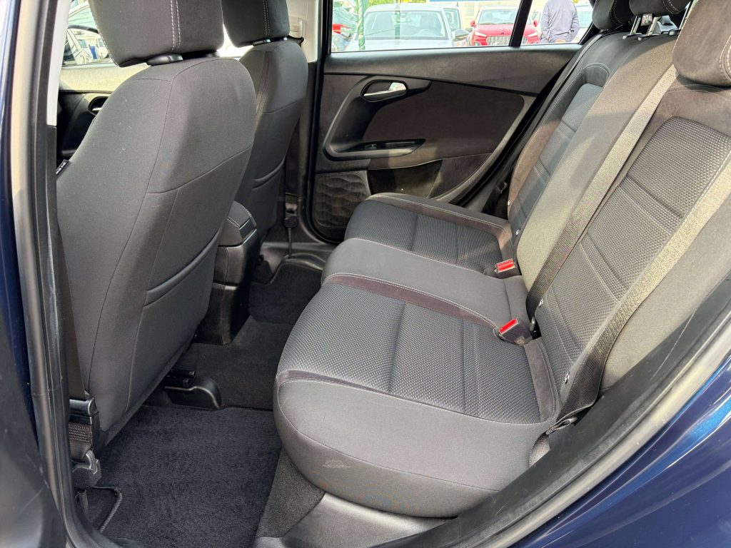 Fiat Tipo  Tipo SW II SW 1.4 tjt Lounge Gpl 120cv