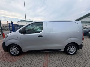 Peugeot Expert  1.6 hdi iva esposta 115 cv