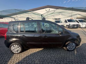 Renault Grand Modus  Grand Modus 1.2 Night